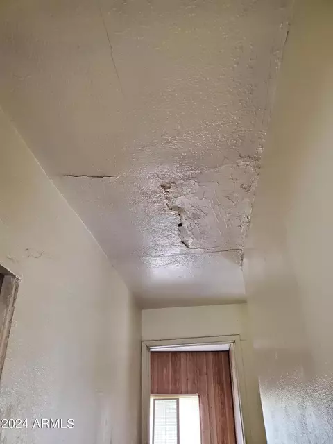 709 E Mcneil Rd, Benson, AZ 85602 photo 13