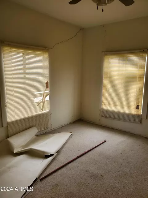 709 E Mcneil Rd, Benson, AZ 85602 photo 7