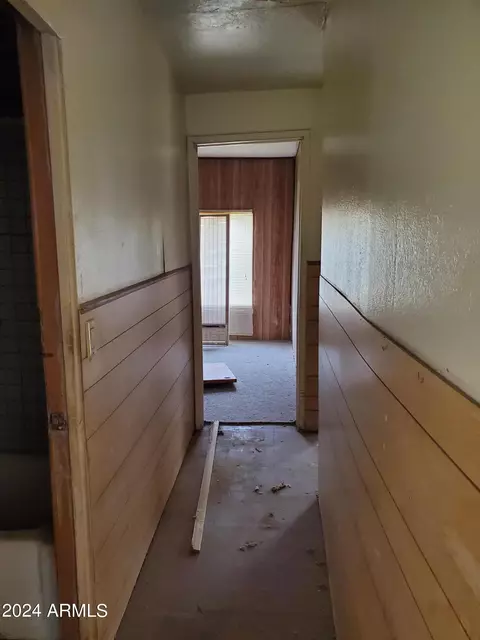 709 E Mcneil Rd, Benson, AZ 85602 photo 14