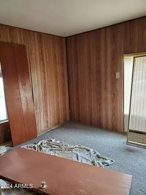 709 E Mcneil Rd, Benson, AZ 85602 photo 4