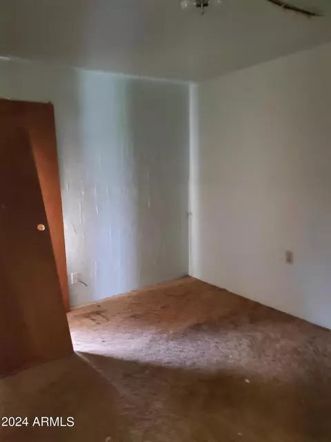 709 E Mcneil Rd, Benson, AZ 85602 photo 9