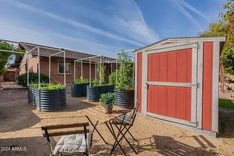 Other - 2646 E Sierra St, Phoenix, AZ 85028 photo 5 of 7