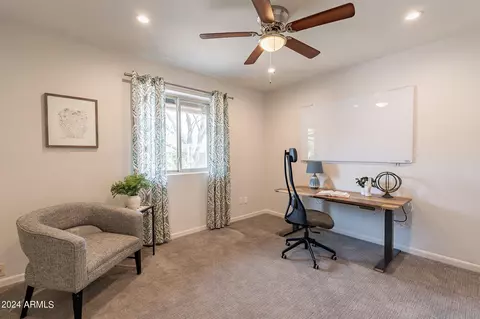 Other - 2646 E Sierra St, Phoenix, AZ 85028 photo 2 of 7