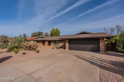 2646 E Sierra St, Phoenix, AZ 85028