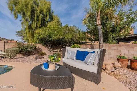 Other - 2646 E Sierra St, Phoenix, AZ 85028 photo 6 of 7