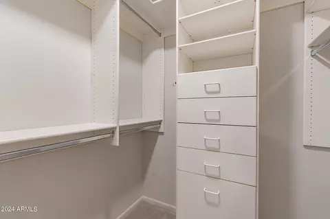 Other - 2646 E Sierra St, Phoenix, AZ 85028 photo 1 of 7
