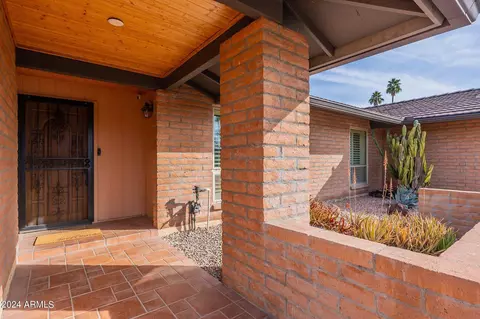 Other - 2646 E Sierra St, Phoenix, AZ 85028 photo 7 of 7