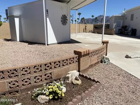 1553 S Yurok Ave #553, Apache Junction, AZ 85119