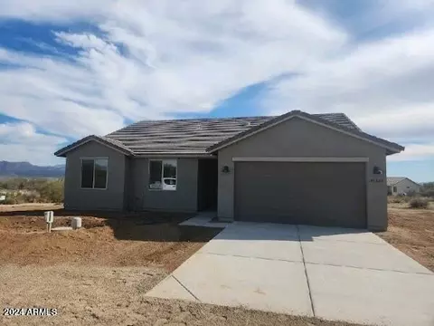 52000 W Wildwood Rd, Maricopa, AZ 85139