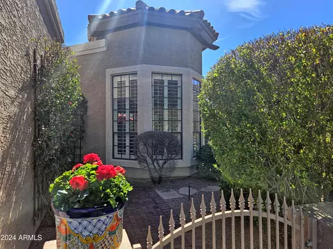 10543 E Carol Ave, Scottsdale, AZ 85258