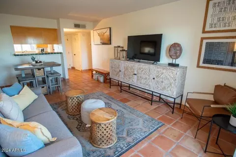 4600 N 68th St #376, Scottsdale, AZ 85251
