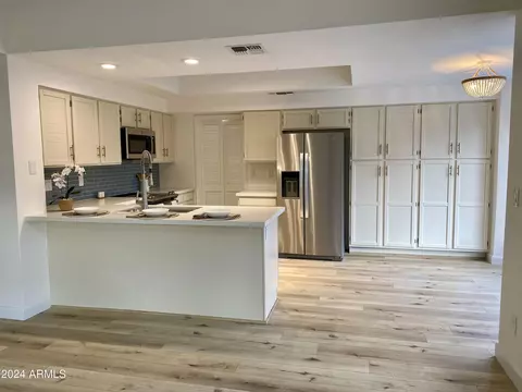 2143 E Chesapeake Dr, Gilbert, AZ 85234 photo 21