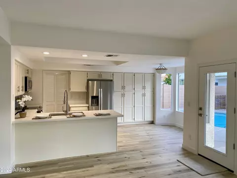 2143 E Chesapeake Dr, Gilbert, AZ 85234 photo 5