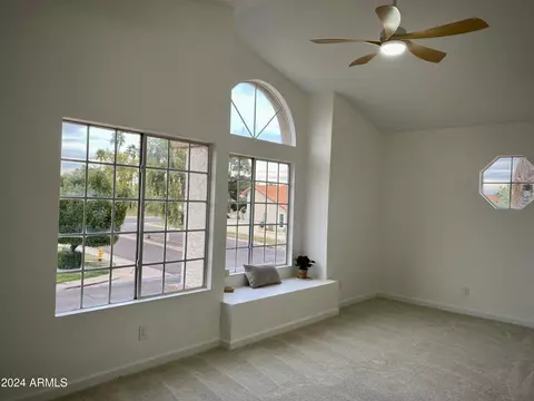 2143 E Chesapeake Dr, Gilbert, AZ 85234 photo 11