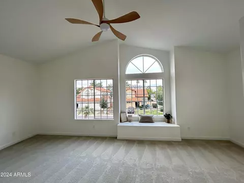 2143 E Chesapeake Dr, Gilbert, AZ 85234 photo 10