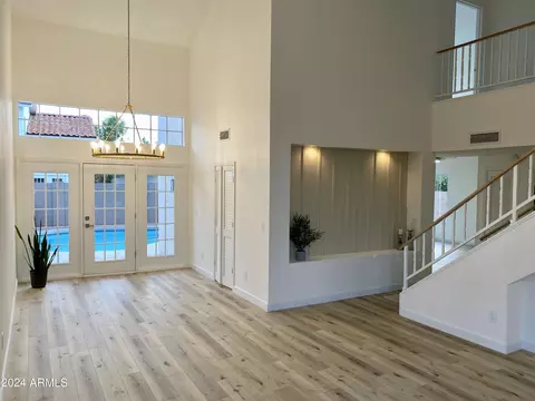 2143 E Chesapeake Dr, Gilbert, AZ 85234