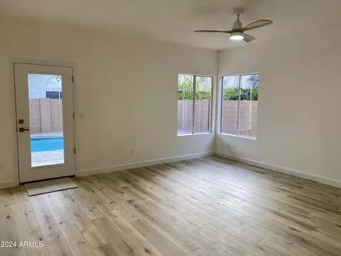 2143 E Chesapeake Dr, Gilbert, AZ 85234 photo 14