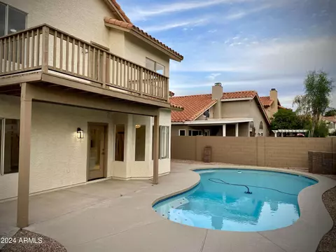 2143 E Chesapeake Dr, Gilbert, AZ 85234 photo 19
