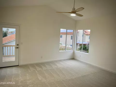 2143 E Chesapeake Dr, Gilbert, AZ 85234 photo 9