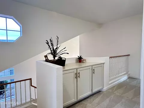 2143 E Chesapeake Dr, Gilbert, AZ 85234 photo 12