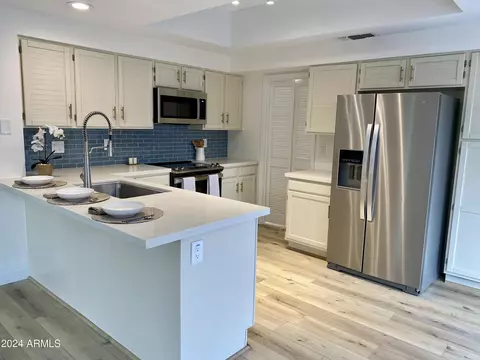 2143 E Chesapeake Dr, Gilbert, AZ 85234 photo 4