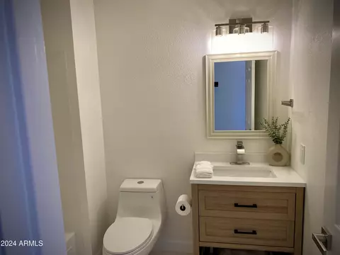 2143 E Chesapeake Dr, Gilbert, AZ 85234 photo 16