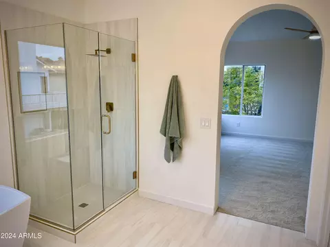 2143 E Chesapeake Dr, Gilbert, AZ 85234 photo 8