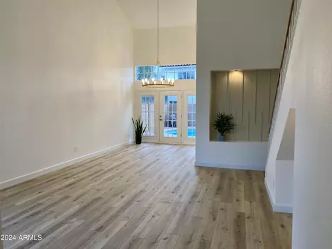 2143 E Chesapeake Dr, Gilbert, AZ 85234 photo 2