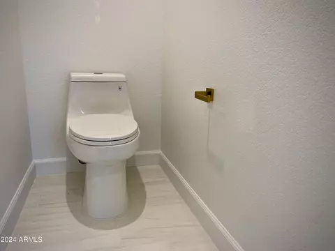 2143 E Chesapeake Dr, Gilbert, AZ 85234 photo 18