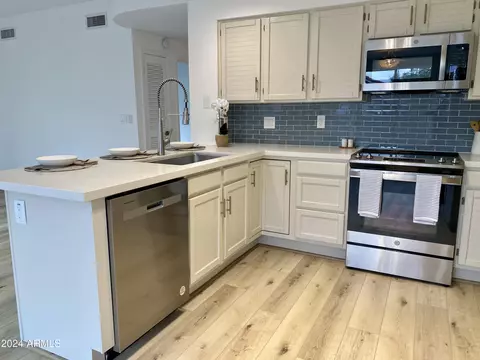 2143 E Chesapeake Dr, Gilbert, AZ 85234 photo 22