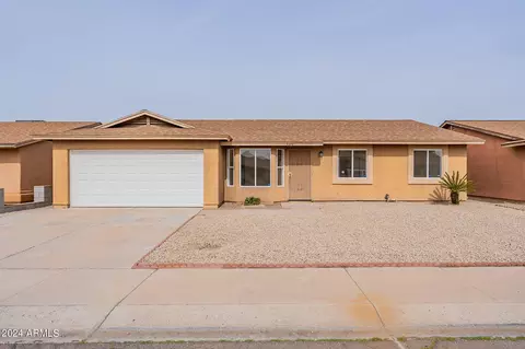 6434 W Sonora St, Phoenix, AZ 85043