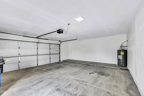 1018 E Wahalla Ln, Phoenix, AZ 85024 photo 27