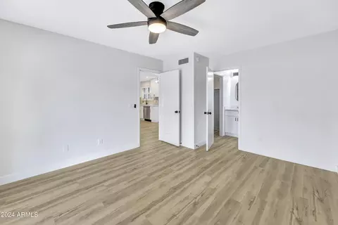 1018 E Wahalla Ln, Phoenix, AZ 85024 photo 15