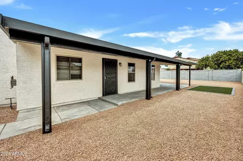 1018 E Wahalla Ln, Phoenix, AZ 85024 photo 4