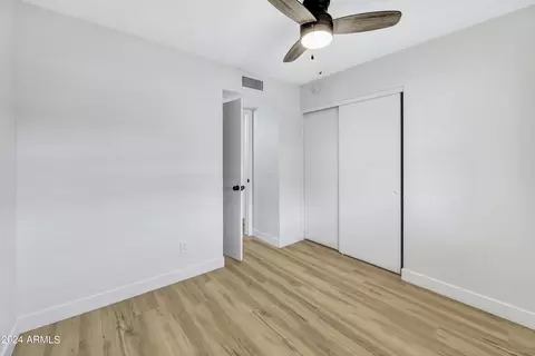 1018 E Wahalla Ln, Phoenix, AZ 85024 photo 19