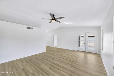 1018 E Wahalla Ln, Phoenix, AZ 85024 photo 5