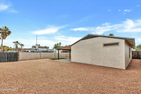 1018 E Wahalla Ln, Phoenix, AZ 85024 photo 25