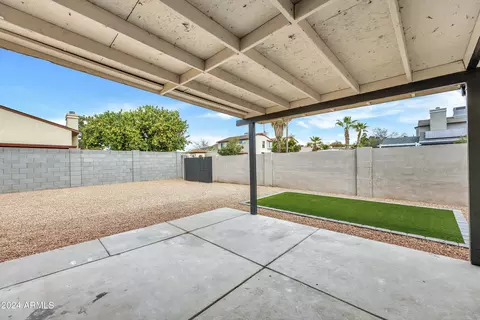 1018 E Wahalla Ln, Phoenix, AZ 85024 photo 23