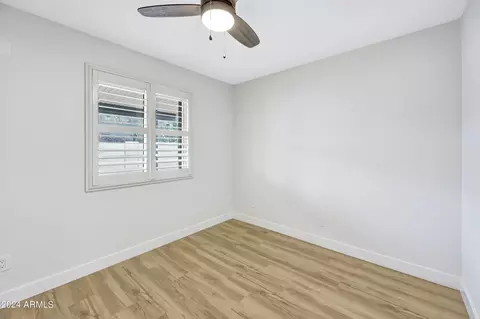 1018 E Wahalla Ln, Phoenix, AZ 85024 photo 18
