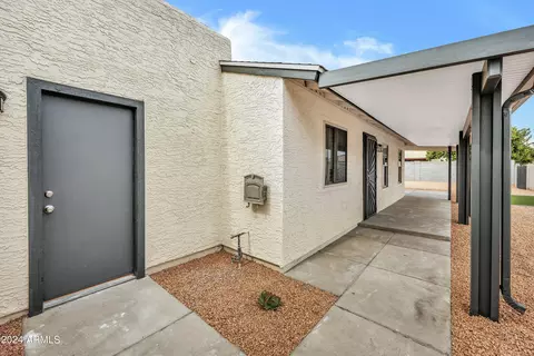 1018 E Wahalla Ln, Phoenix, AZ 85024 photo 3