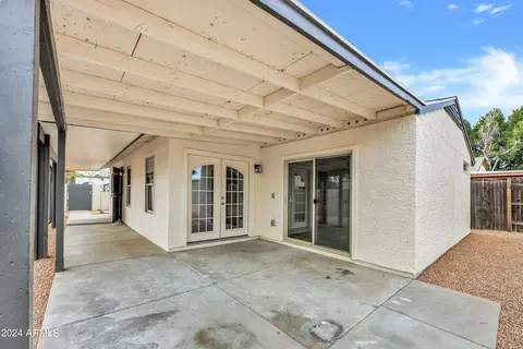 1018 E Wahalla Ln, Phoenix, AZ 85024 photo 24