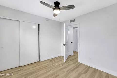 1018 E Wahalla Ln, Phoenix, AZ 85024 photo 22