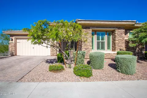 23306 N 44th Pl, Phoenix, AZ 85050