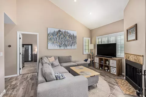 930 N Mesa Dr #2023, Mesa, AZ 85201