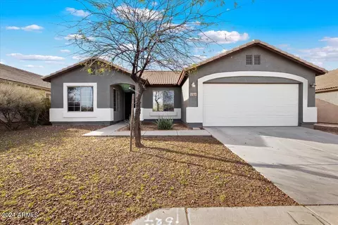 1303 W Vineyard Rd, Phoenix, AZ 85041