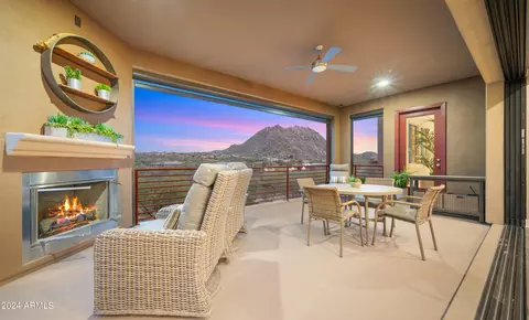 27000 N Alma School Pkwy #2023, Scottsdale, AZ 85262