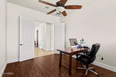 Other - 3728 E Mia Ln, Gilbert, AZ 85298 photo 2 of 13