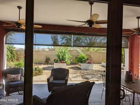 Other - 3728 E Mia Ln, Gilbert, AZ 85298 photo 12 of 13