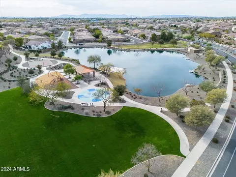 View/Area - 3728 E Mia Ln, Gilbert, AZ 85298 photo 1 of 1