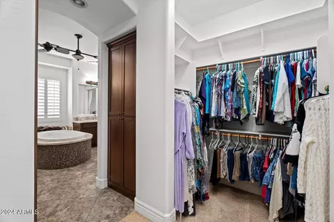 Other - 3728 E Mia Ln, Gilbert, AZ 85298 photo 8 of 13